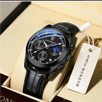 8068 All BK L