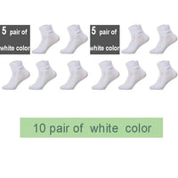 10 white