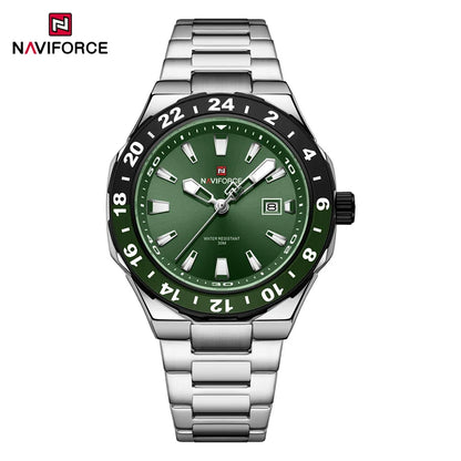NAVIFORCE Luxury