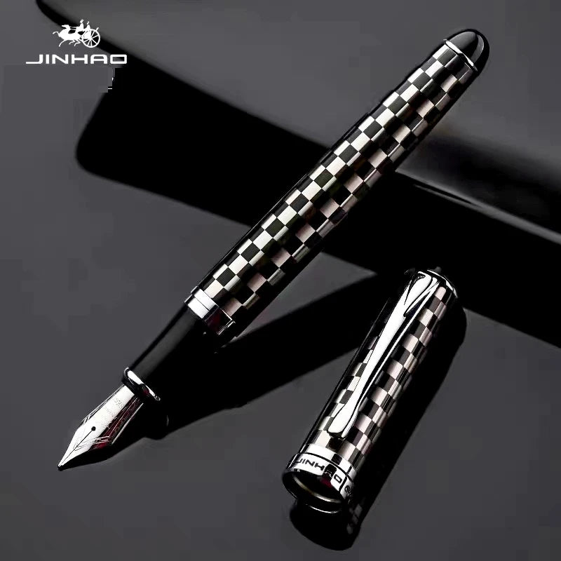 Regent Executive X750