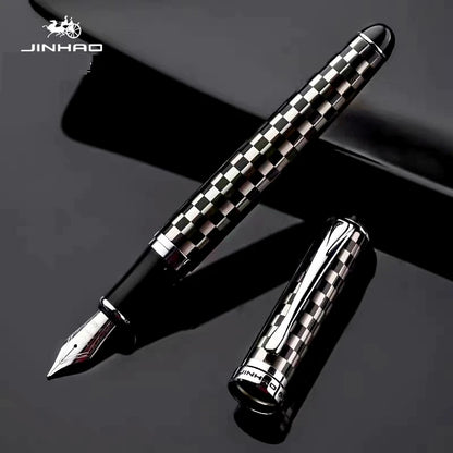 Regent Executive X750
