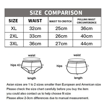 Stravon Essential Boxers (5-Pack)