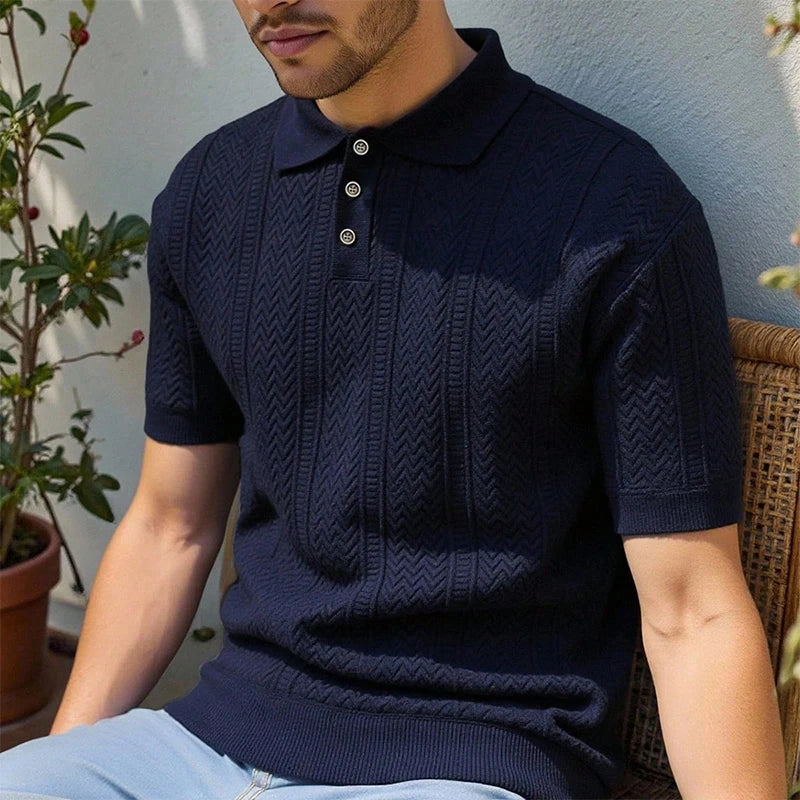 Averon Summer Polo
