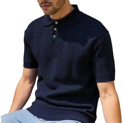 Averon Summer Polo