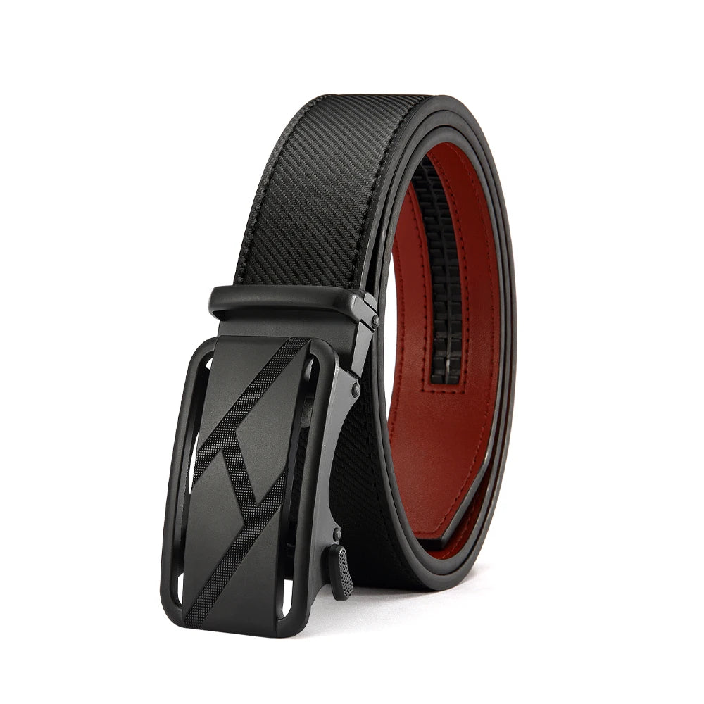 Valcero Signature Belt