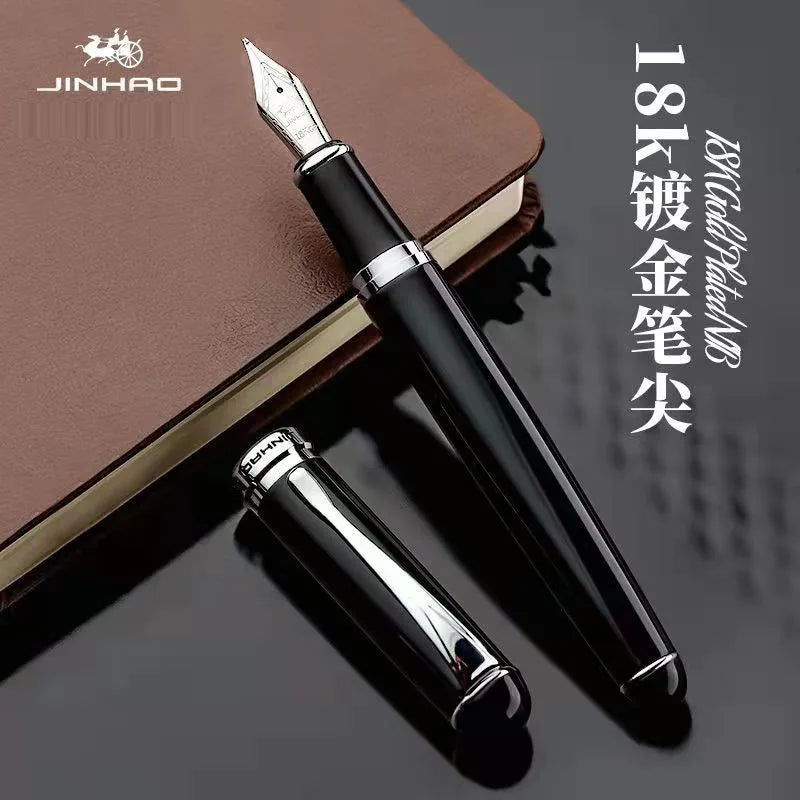 Regent Executive X750