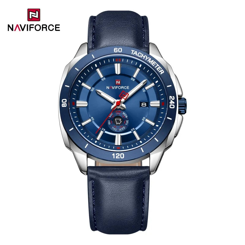 NAVIFORCE Sterling NF 9249