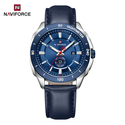 NAVIFORCE Sterling NF 9249