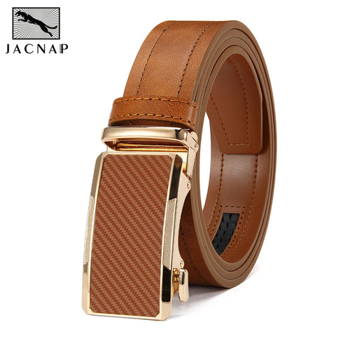 Valcero Signature Belt