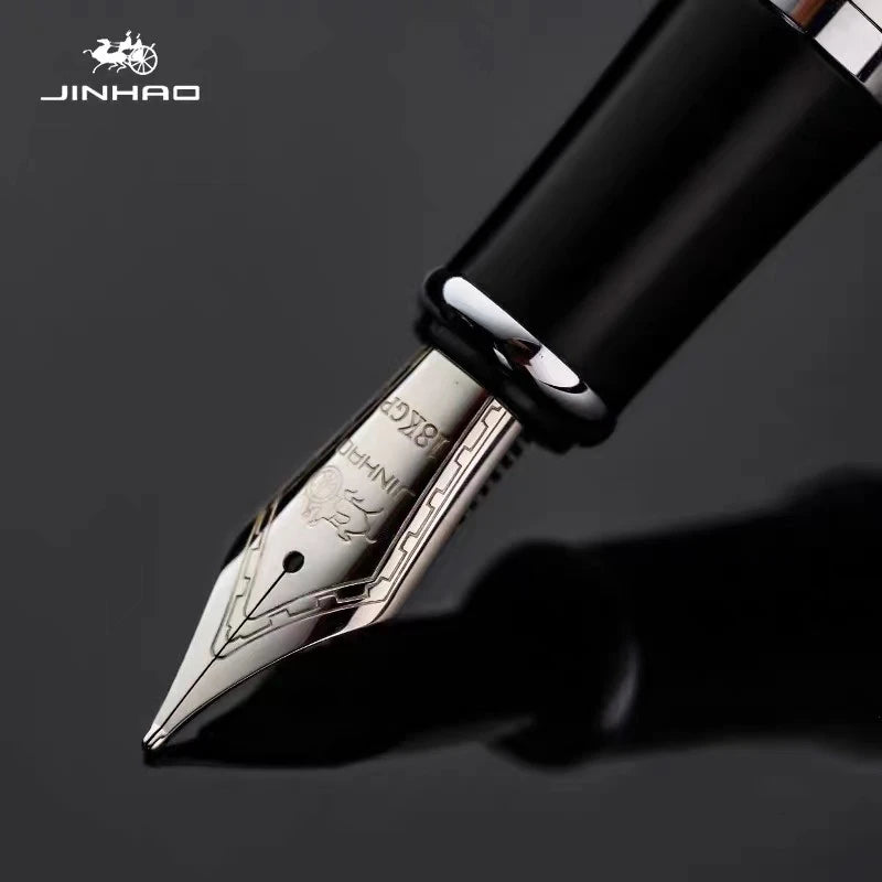 Regent Executive X750
