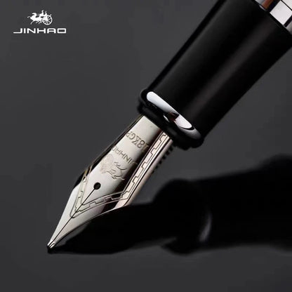 Regent Executive X750