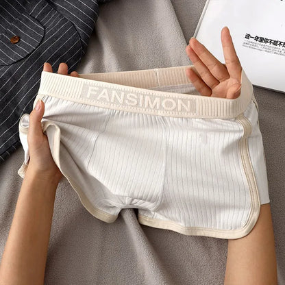 1/3PCSAerion Flex Boxers