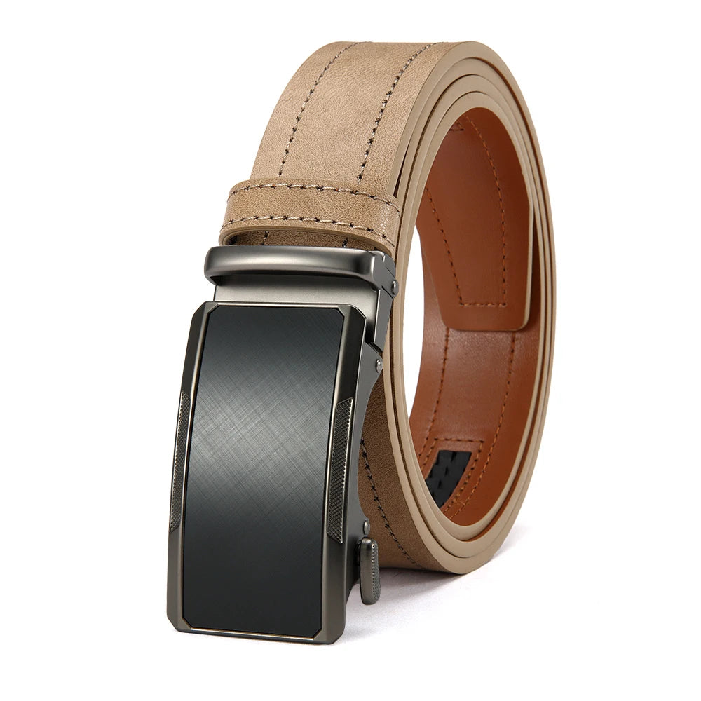 Valcero Signature Belt