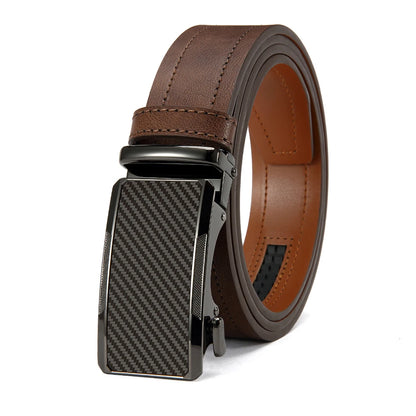 Valcero Signature Belt