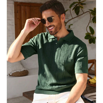 Averon Summer Polo