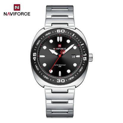 NAVIFORCE Luxury Business