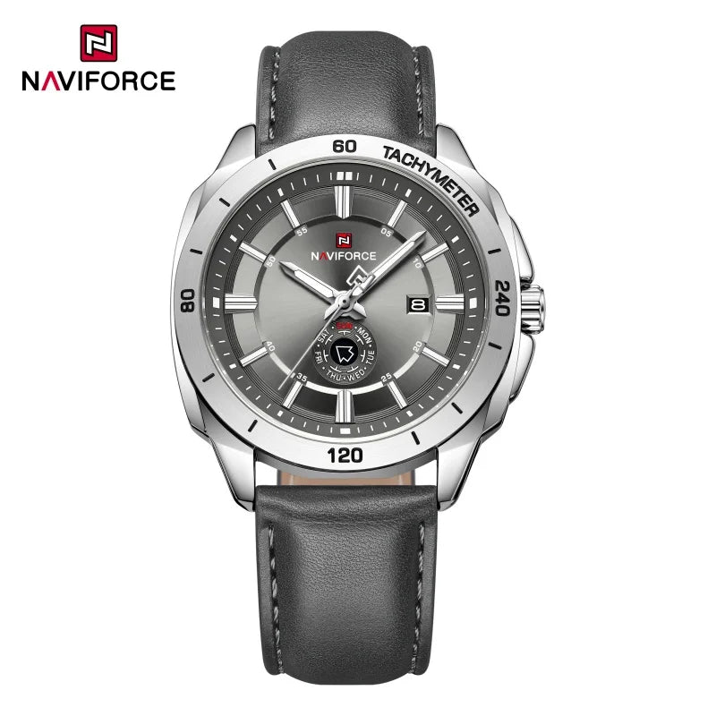 NAVIFORCE Sterling NF 9249
