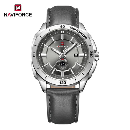 NAVIFORCE Sterling NF 9249