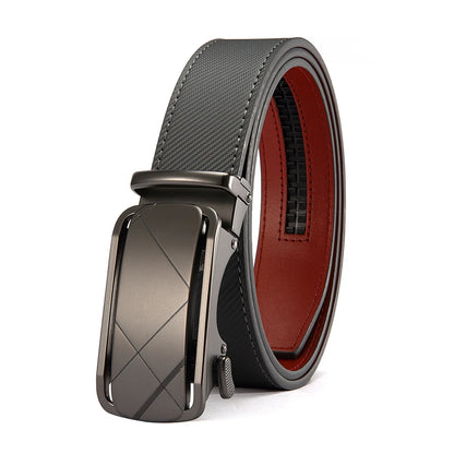Valcero Signature Belt