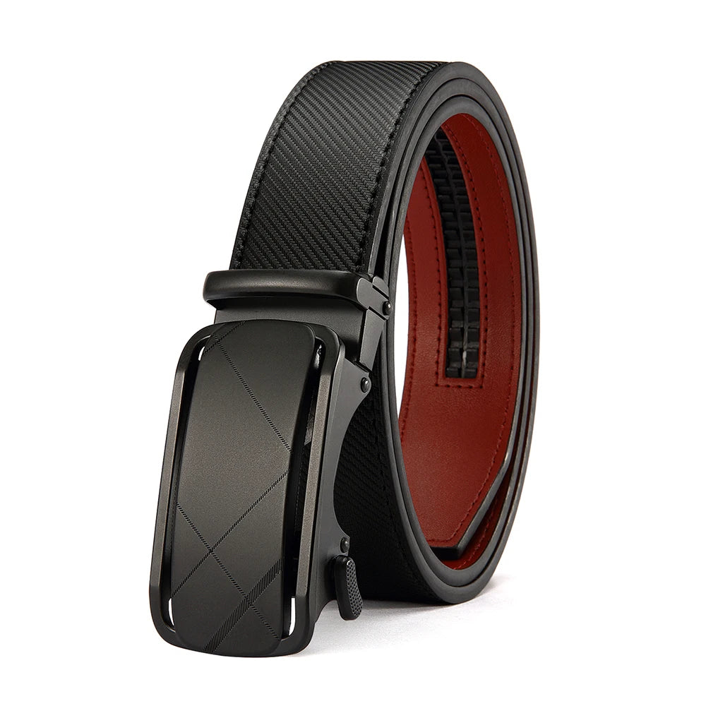 Valcero Signature Belt