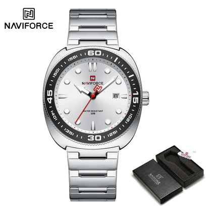 NAVIFORCE Luxury Business