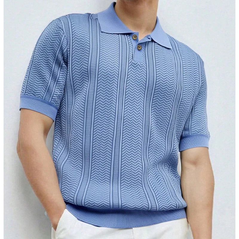 Averon Summer Polo