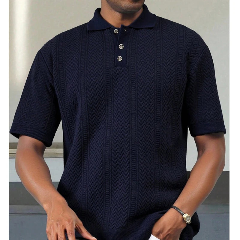 Averon Summer Polo