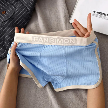 1/3PCSAerion Flex Boxers