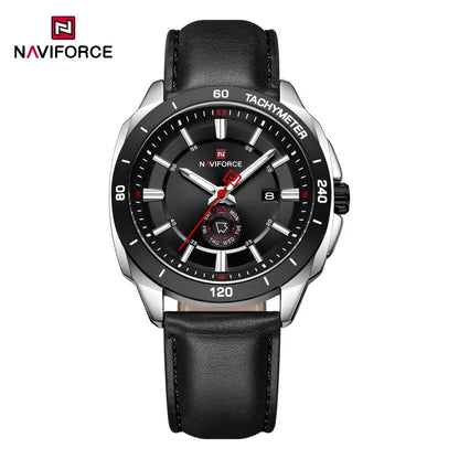 NAVIFORCE Sterling NF 9249