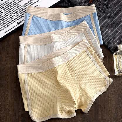 1/3PCSAerion Flex Boxers