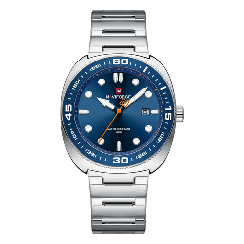 NAVIFORCE Luxury Business