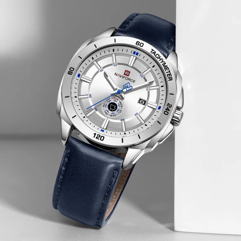 NAVIFORCE Sterling NF 9249