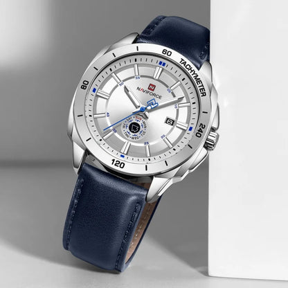 NAVIFORCE Sterling NF 9249