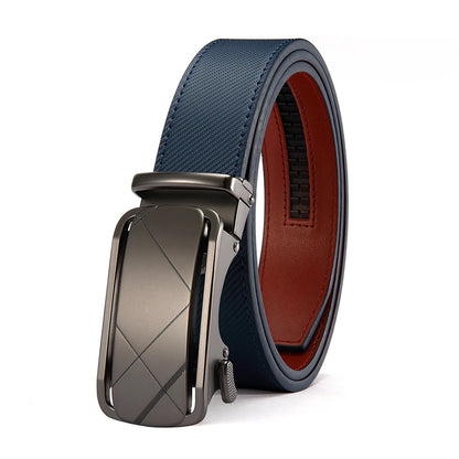 Valcero Signature Belt