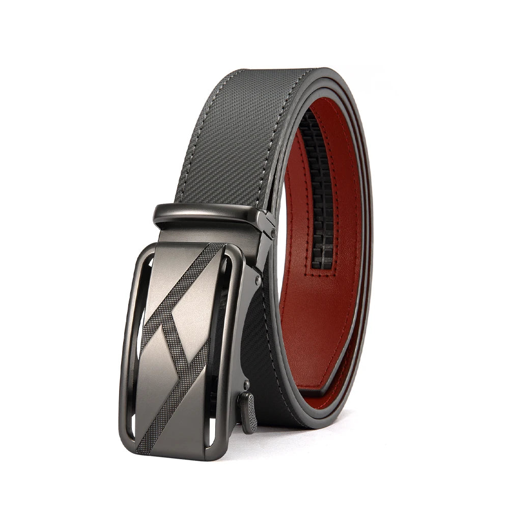 Valcero Signature Belt