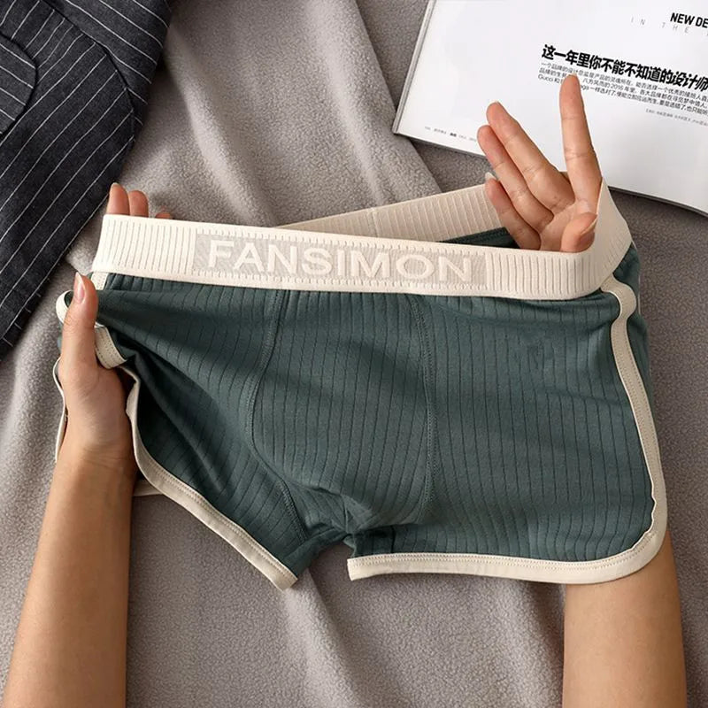 1/3PCSAerion Flex Boxers