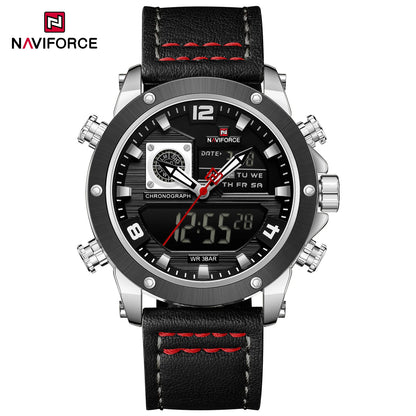 NAVIFORCE Horizon
