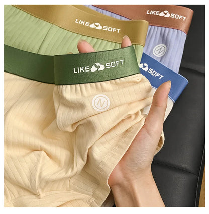 Stravon Essential Boxers (5-Pack)