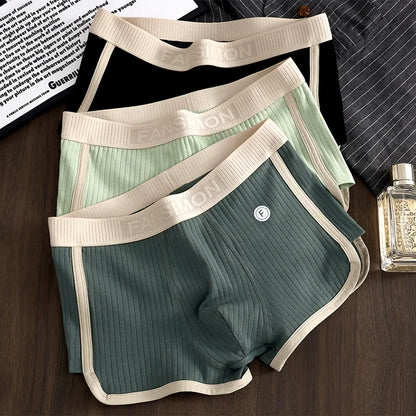 1/3PCSAerion Flex Boxers