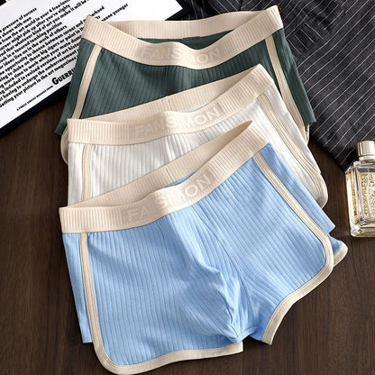 1/3PCSAerion Flex Boxers