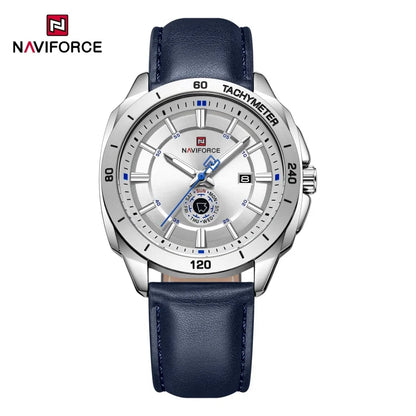 NAVIFORCE Sterling NF 9249