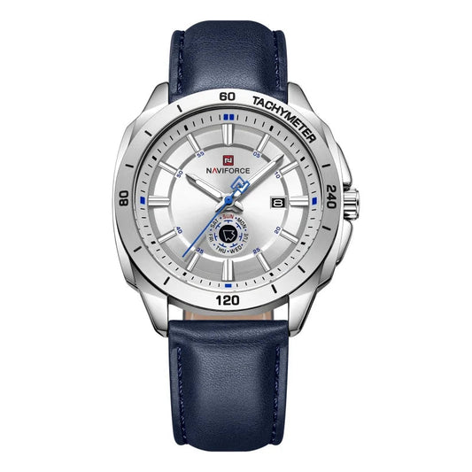 NAVIFORCE Sterling NF 9249