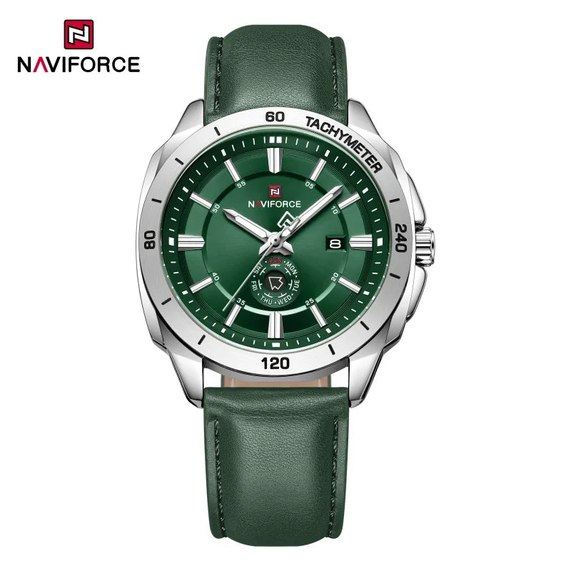 NAVIFORCE Sterling NF 9249
