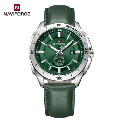 NAVIFORCE Sterling NF 9249