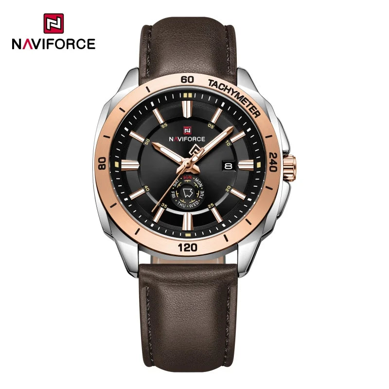 NAVIFORCE Sterling NF 9249