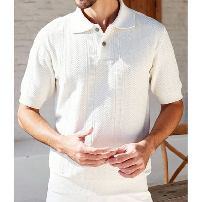 Averon Summer Polo