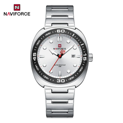 NAVIFORCE Luxury Business