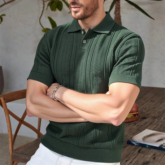 Averon Summer Polo