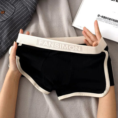 1/3PCSAerion Flex Boxers