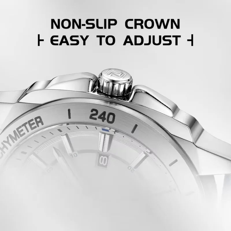 NAVIFORCE Sterling NF 9249